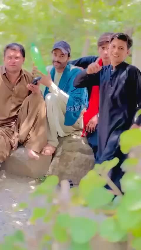 @🌸__JaNi__🌸
