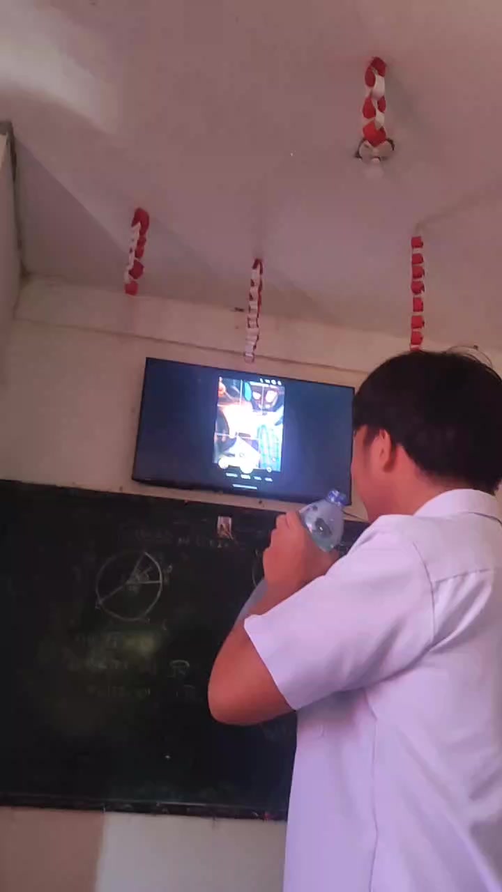 @suntukantayorightneow