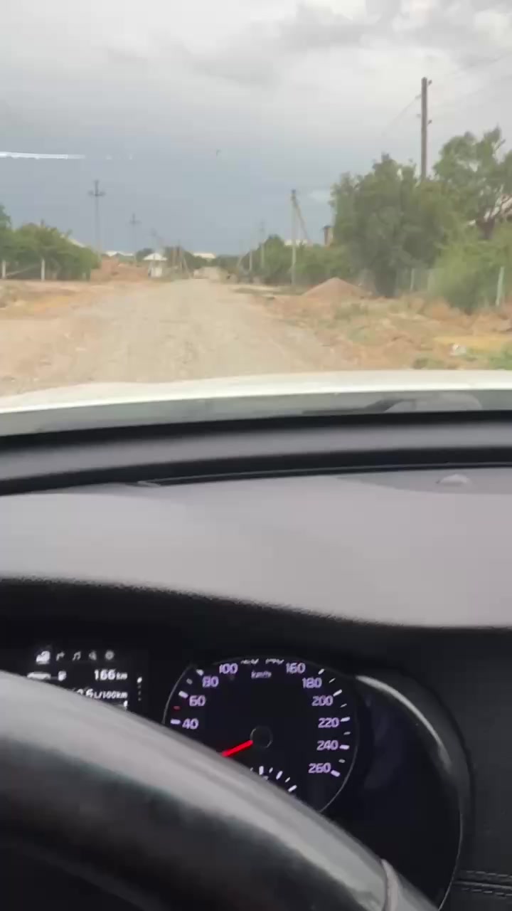 @Умид Элмуродов