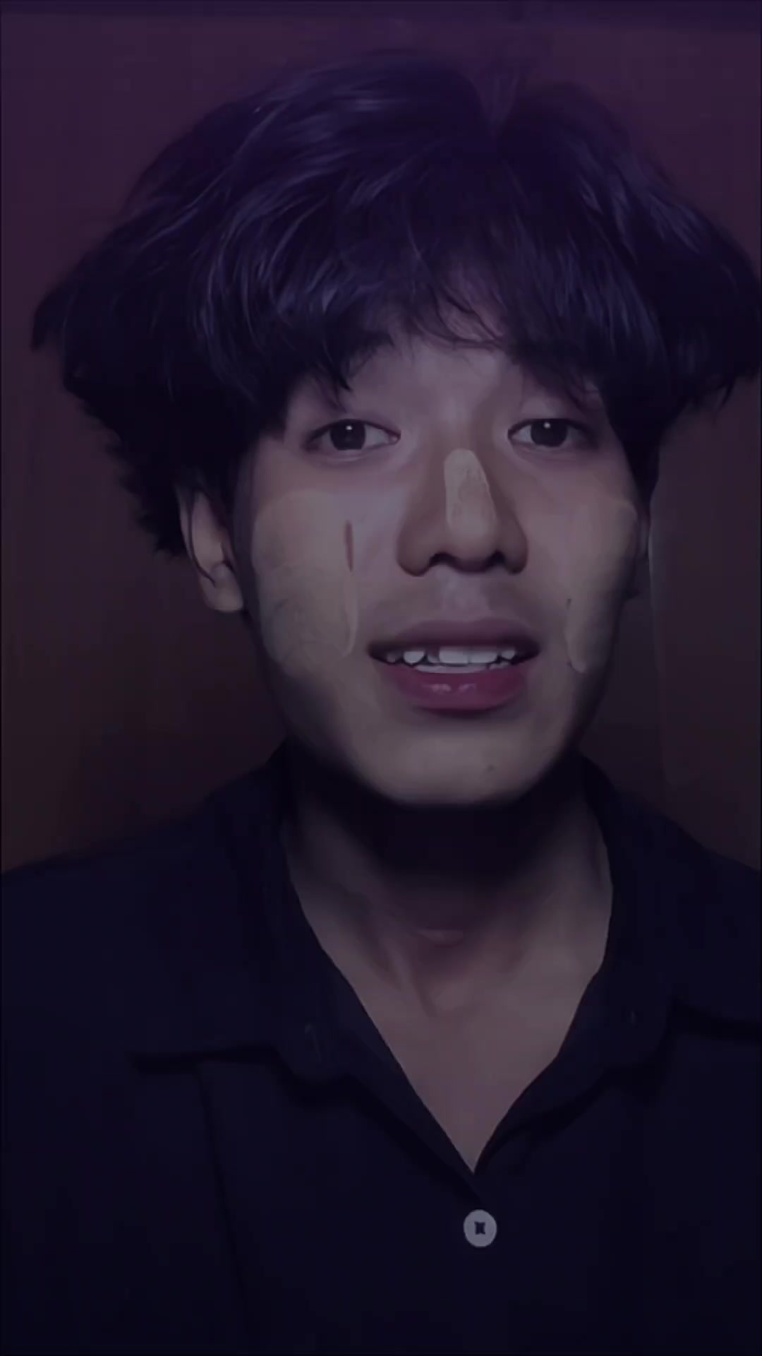 @๐แแญแแแทแบ๐(Official) ๐