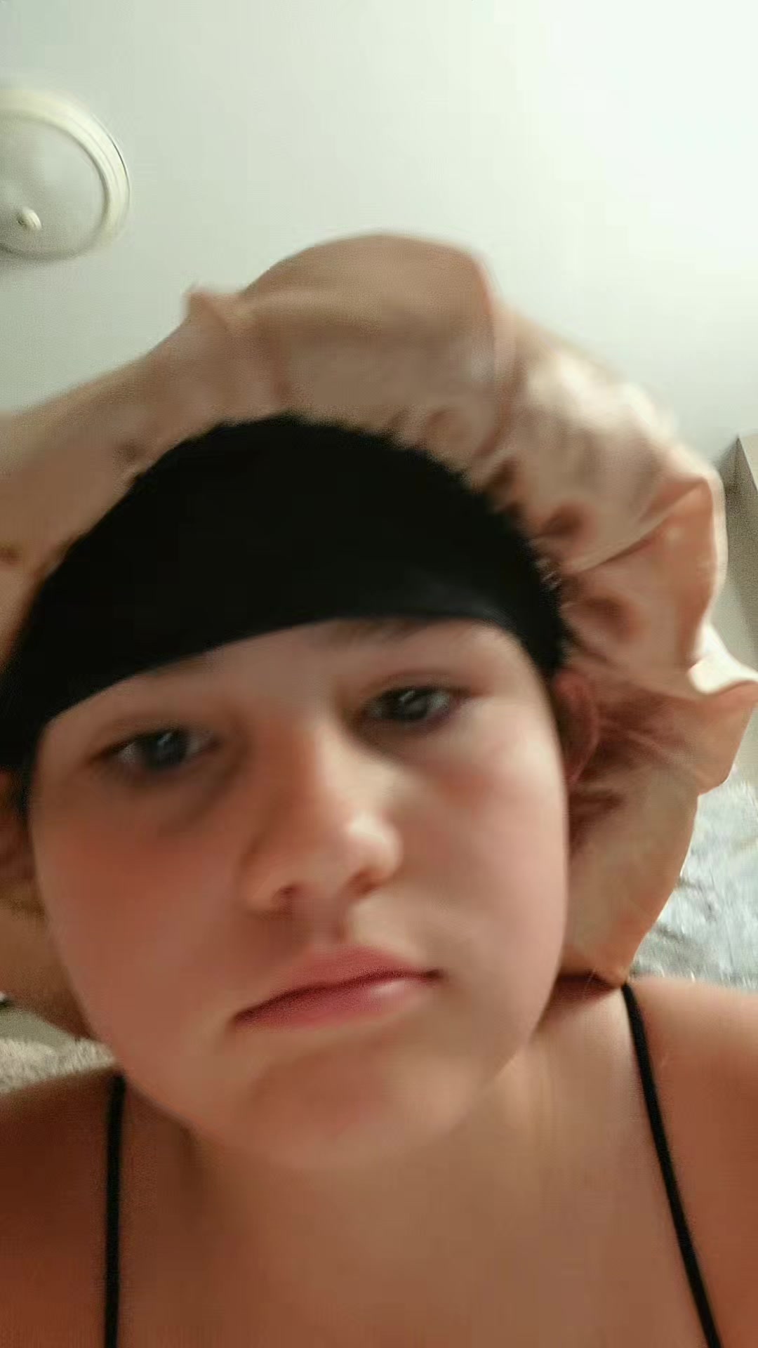 @girlll