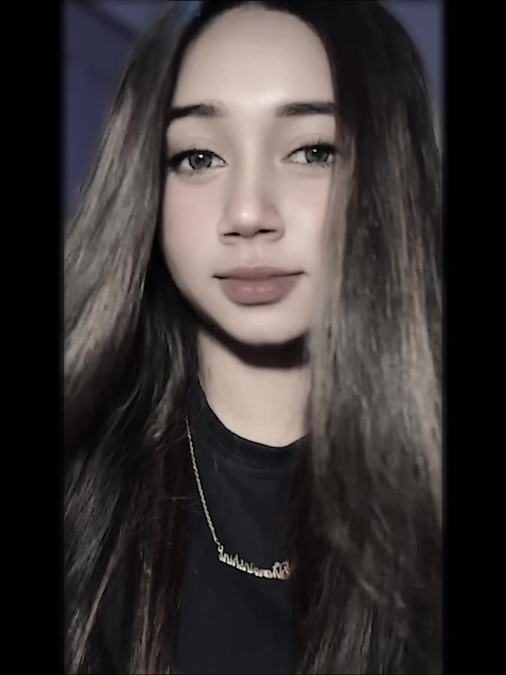 @𝓢 𝓾 𝓫 𝓪 𝓼 𝓱 𝓲 𝓷 𝓲🦋