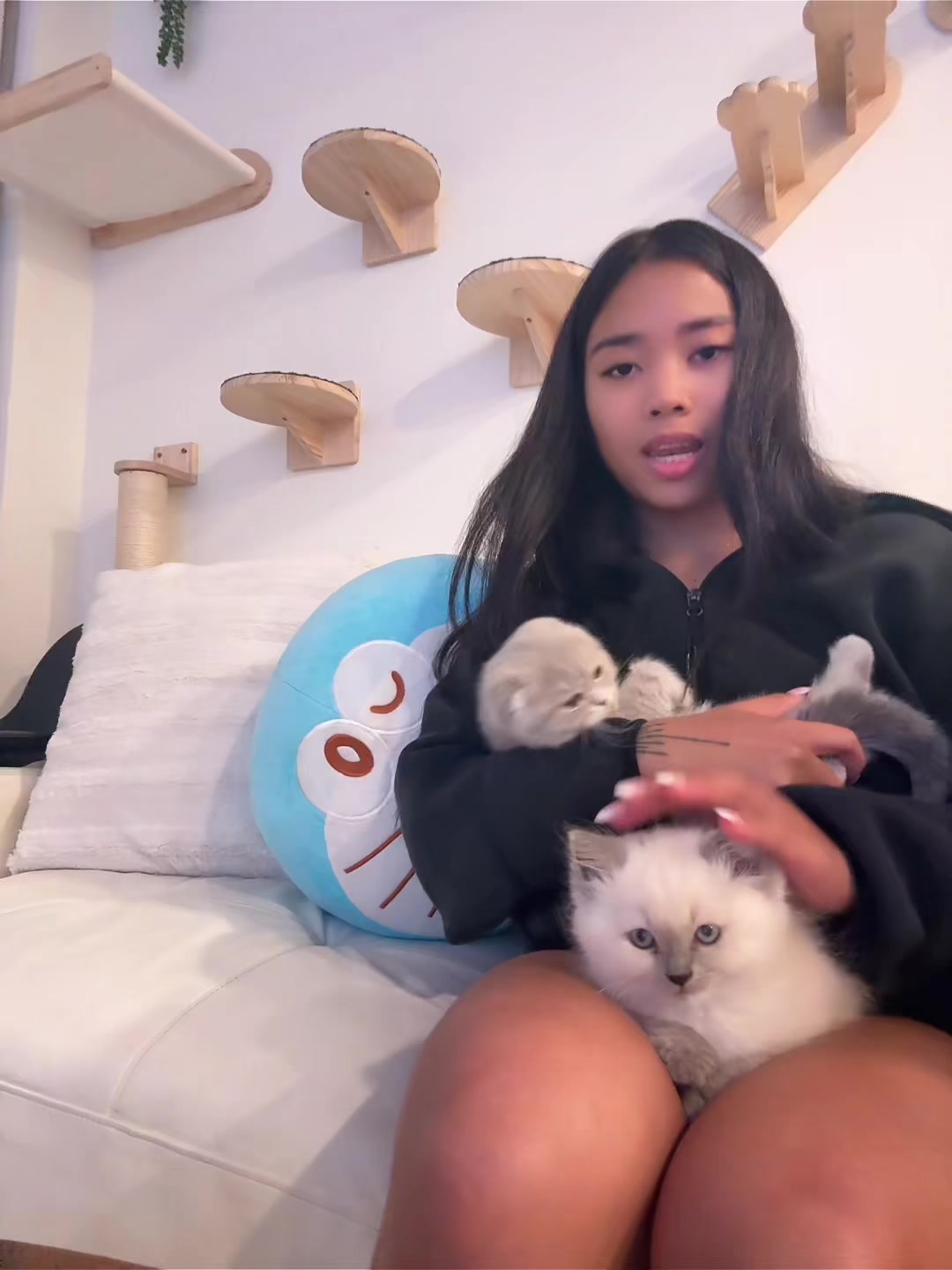 @glecymay