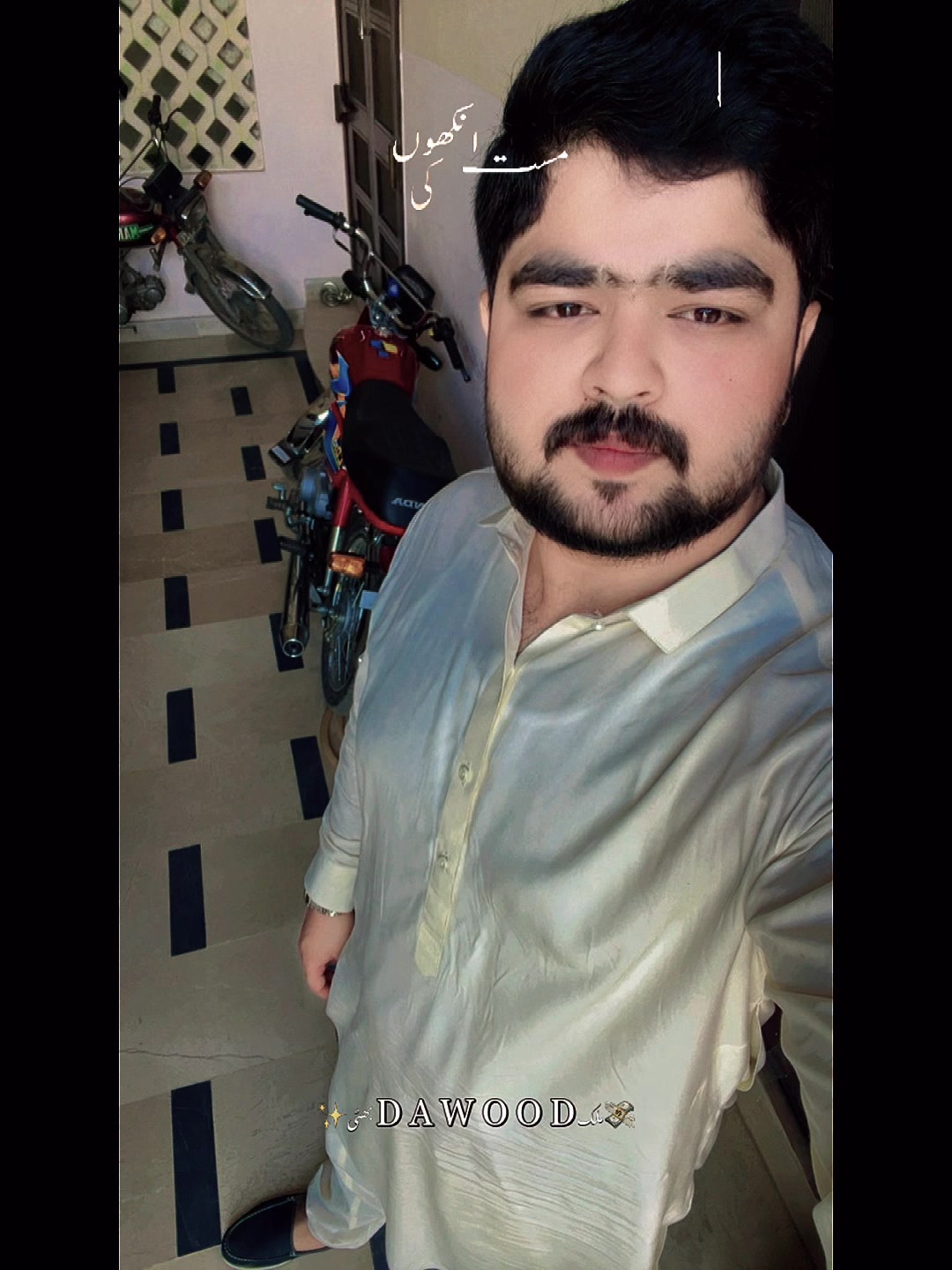 @✨ملک D A W O O D بھٹی💸