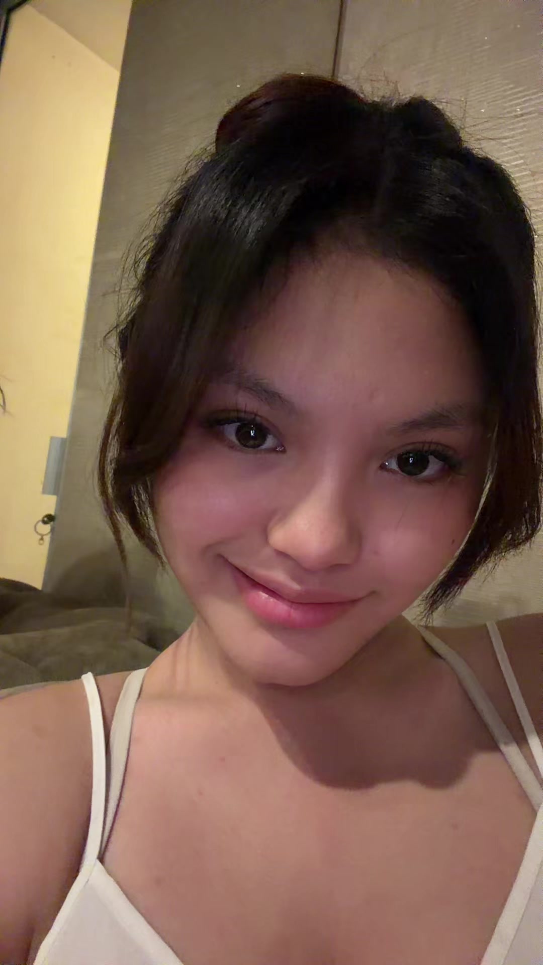@rubysidelog