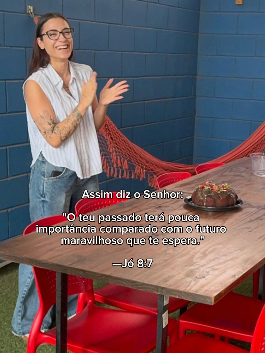 @Melanie Lavagnini