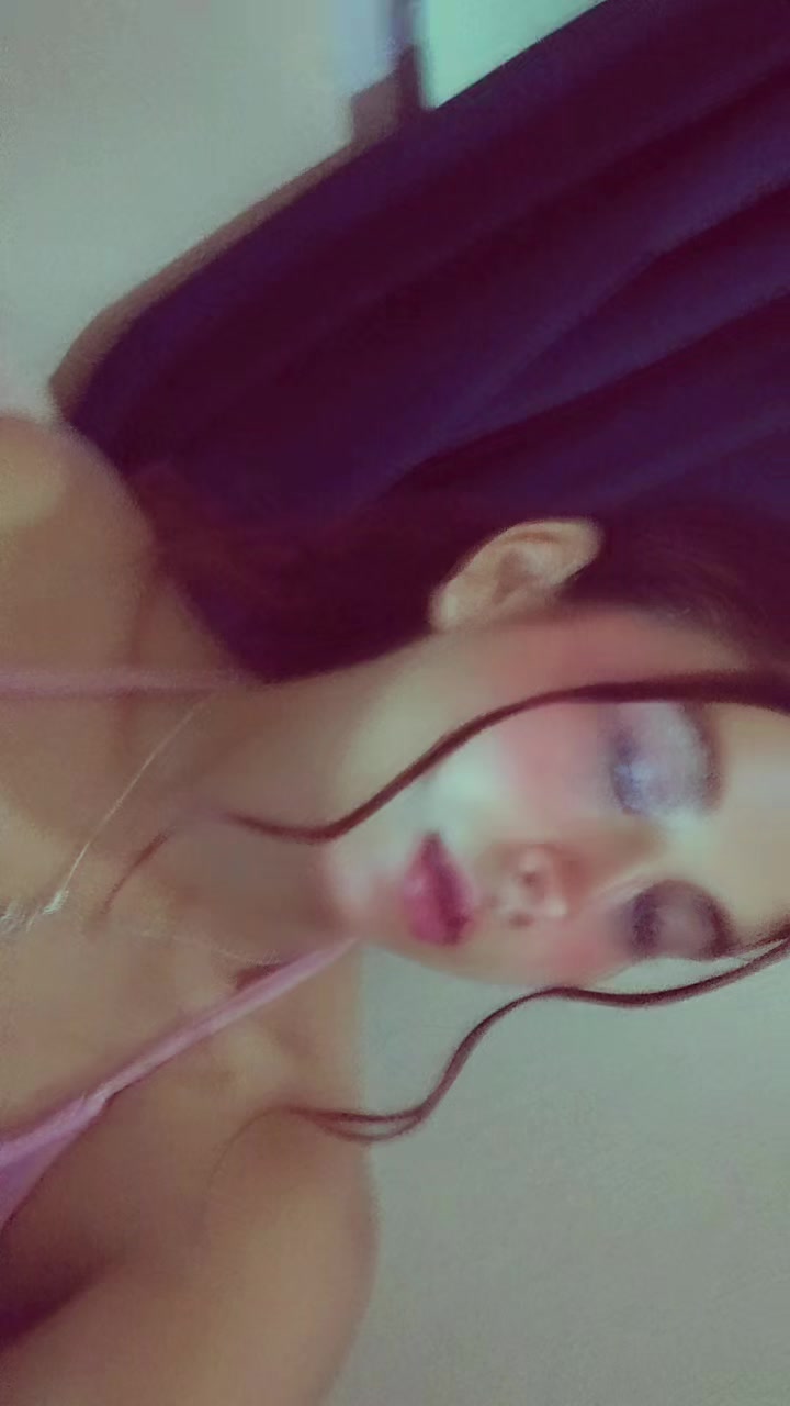 @ariadnagp04