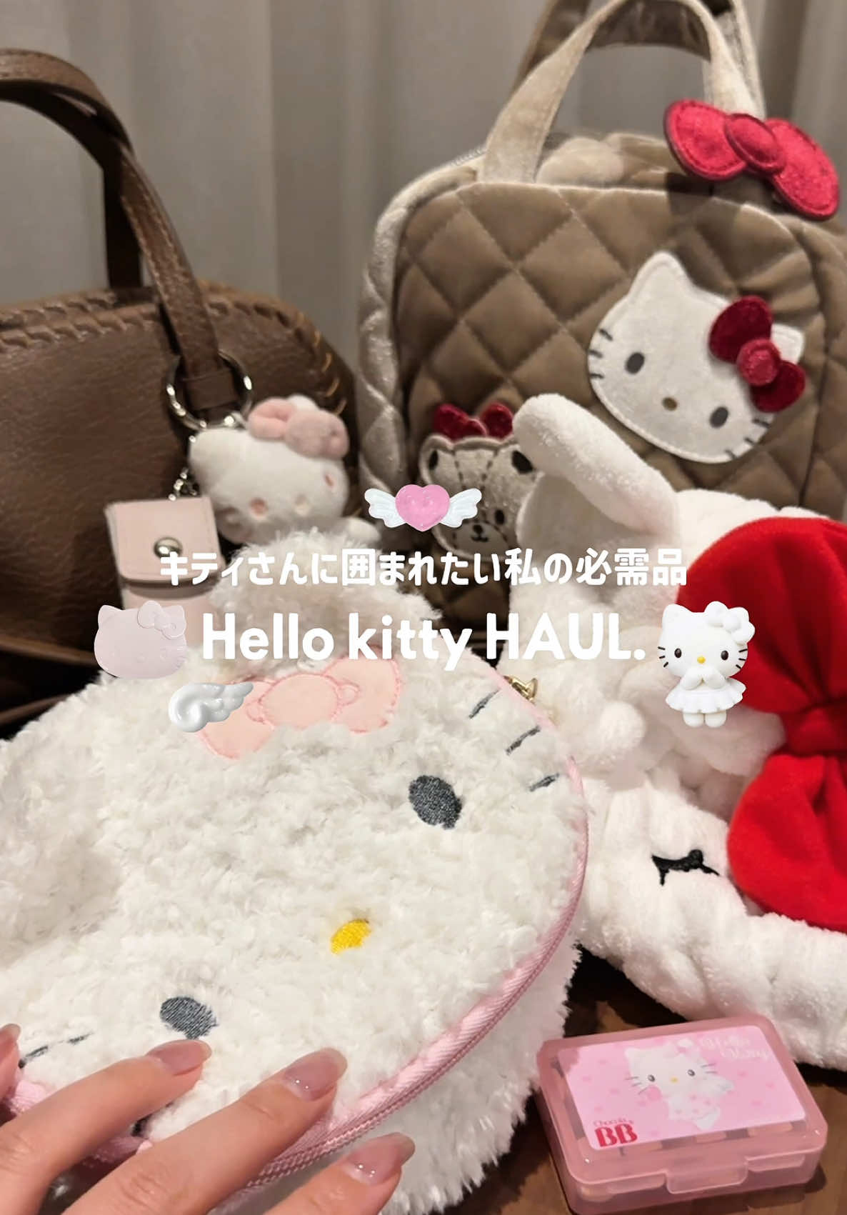 @narumi.