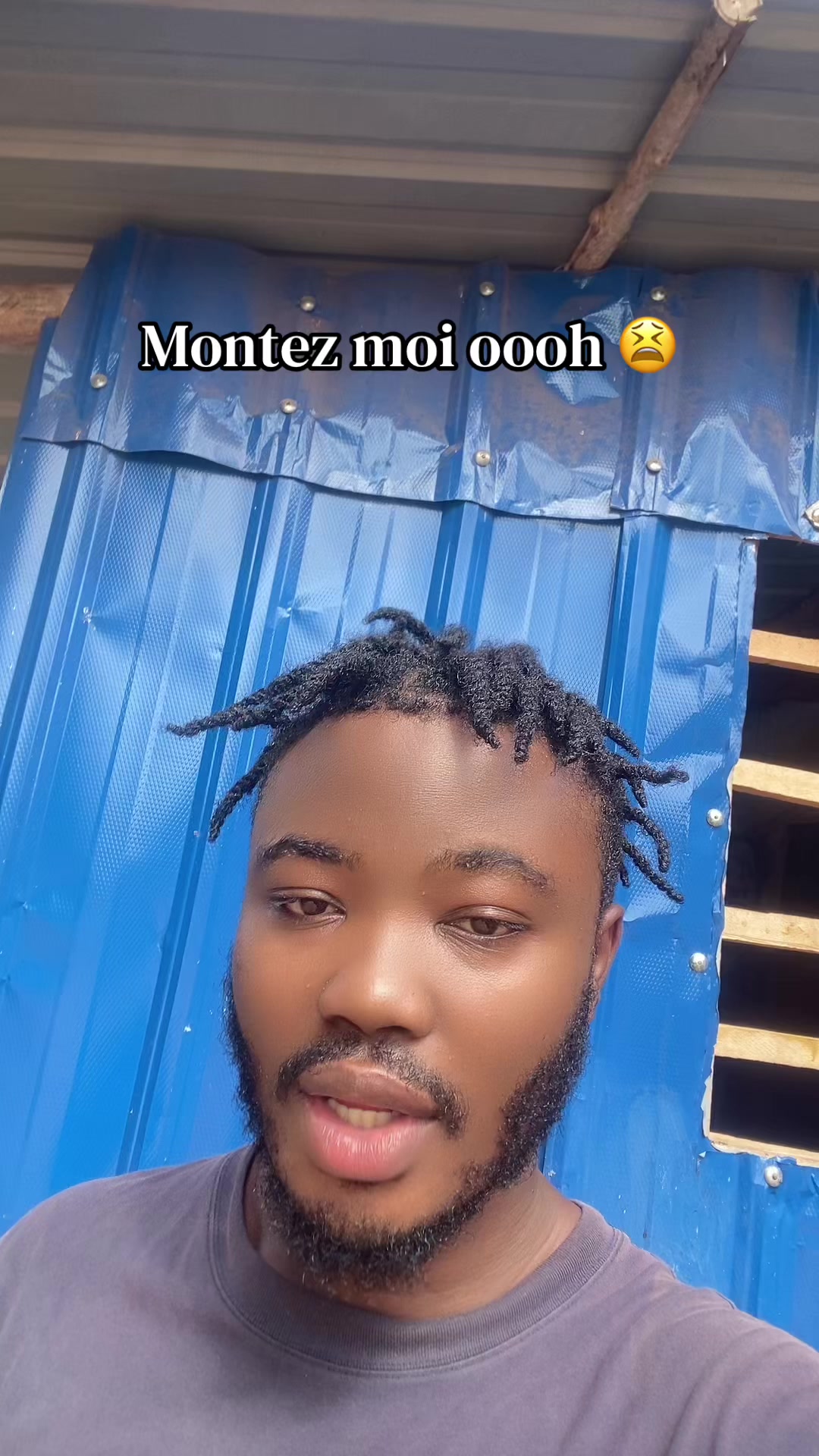 @Raymond 🇹🇬