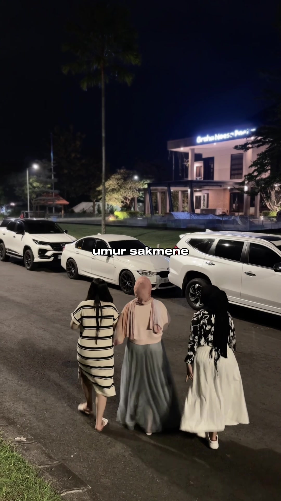 @NANA