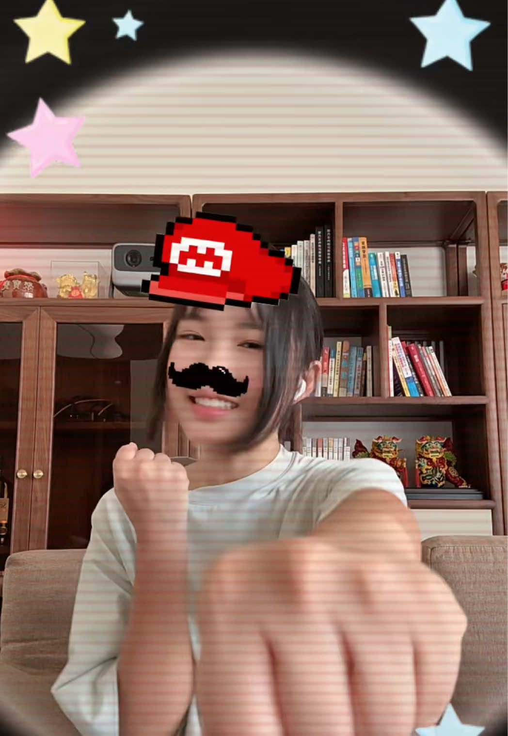 @腦子都是BL🥴