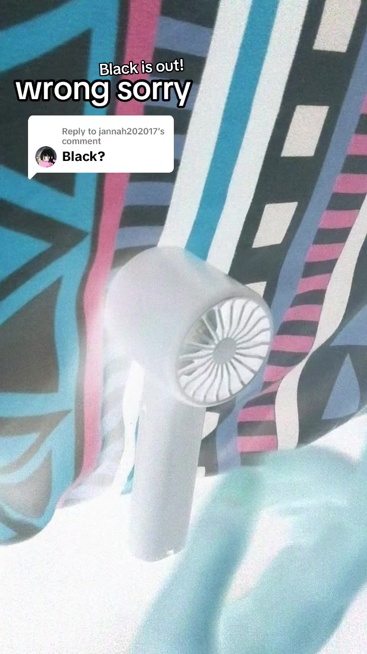 @⋆. 𐙚 ˚ ꪖꪀᧁꪶꫀᦓ