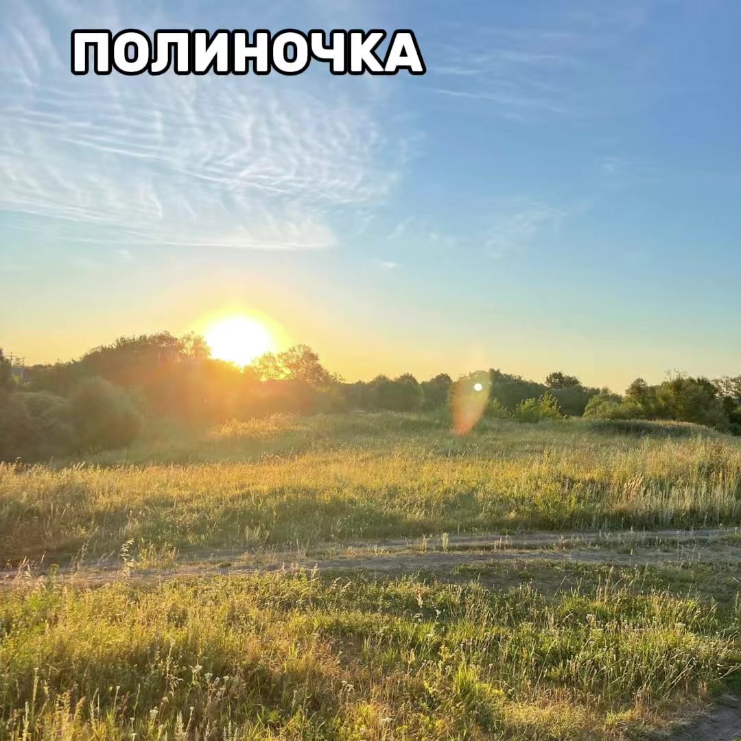 @люблю полину❤️