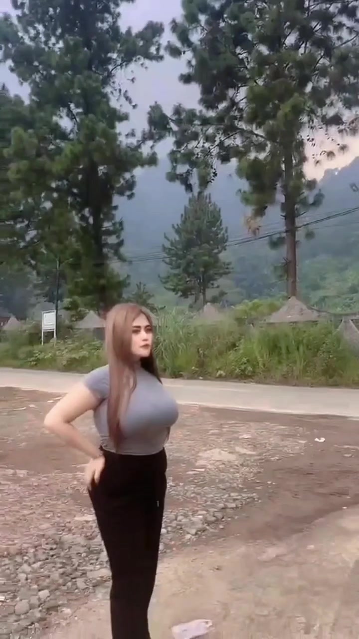 @nita