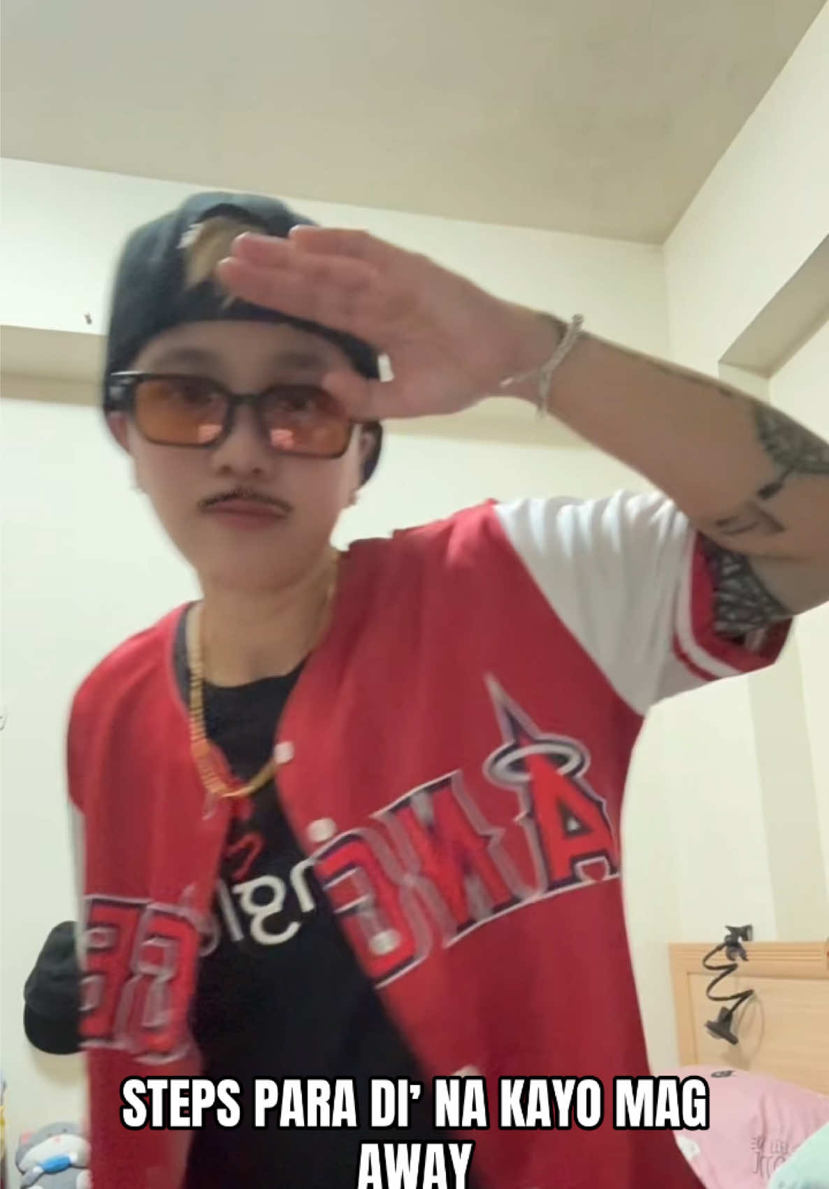 @BozxMasterJhomz06🇹🇼