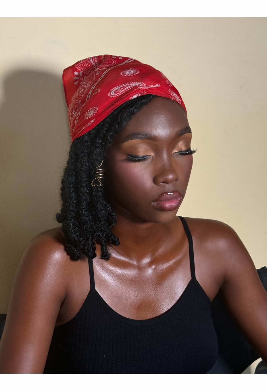 @Nkasi 🇬🇾