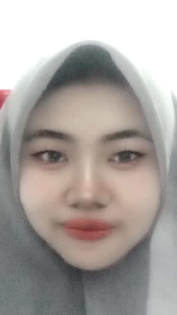 @nadilasofia22
