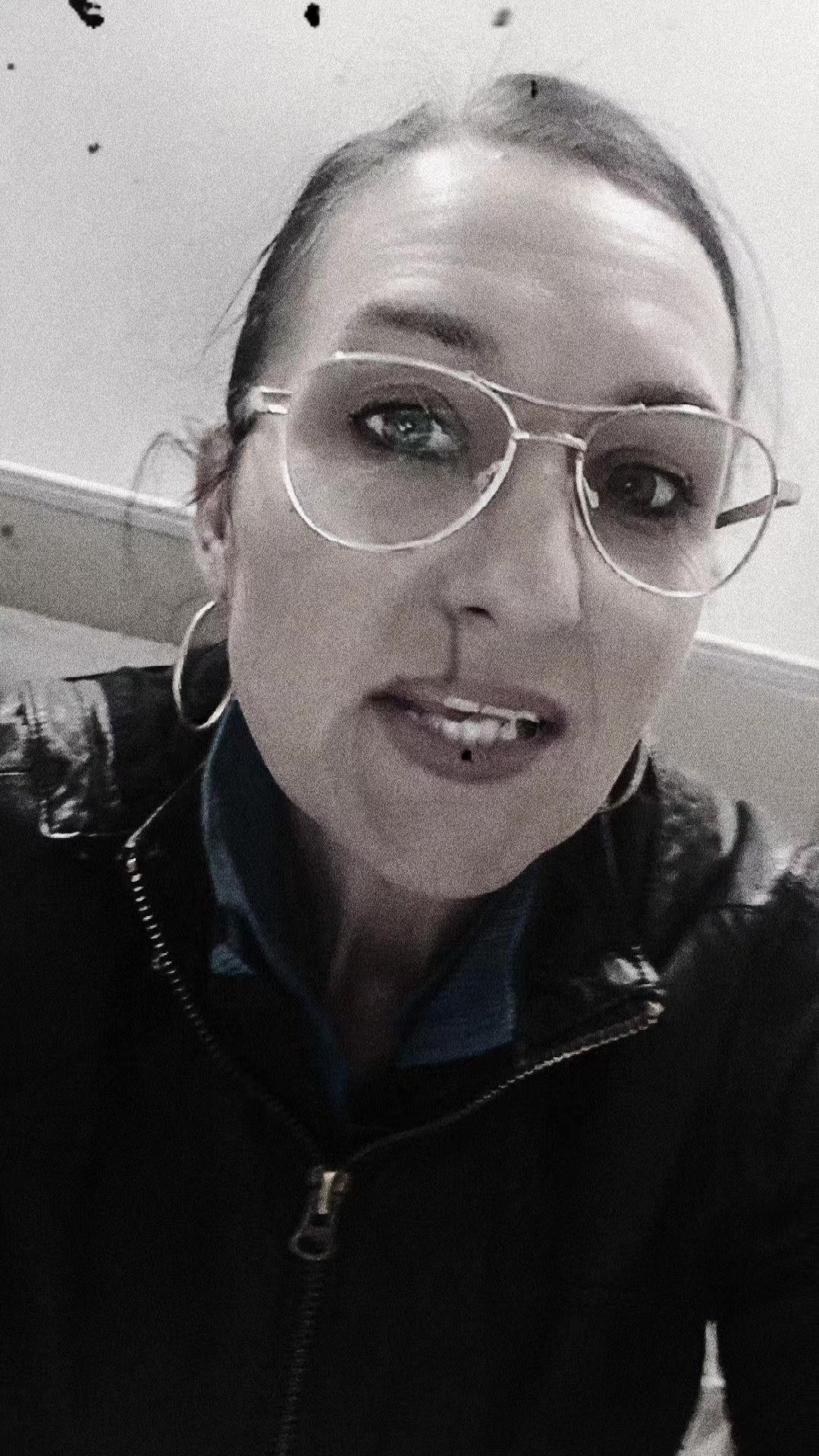 @Cyndeerella🇦🇺