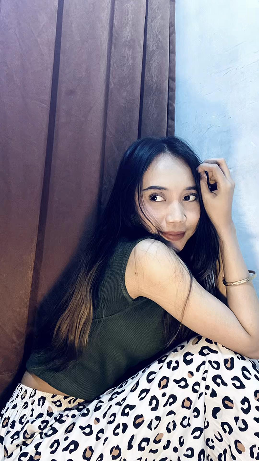 @Aisyahty🫧