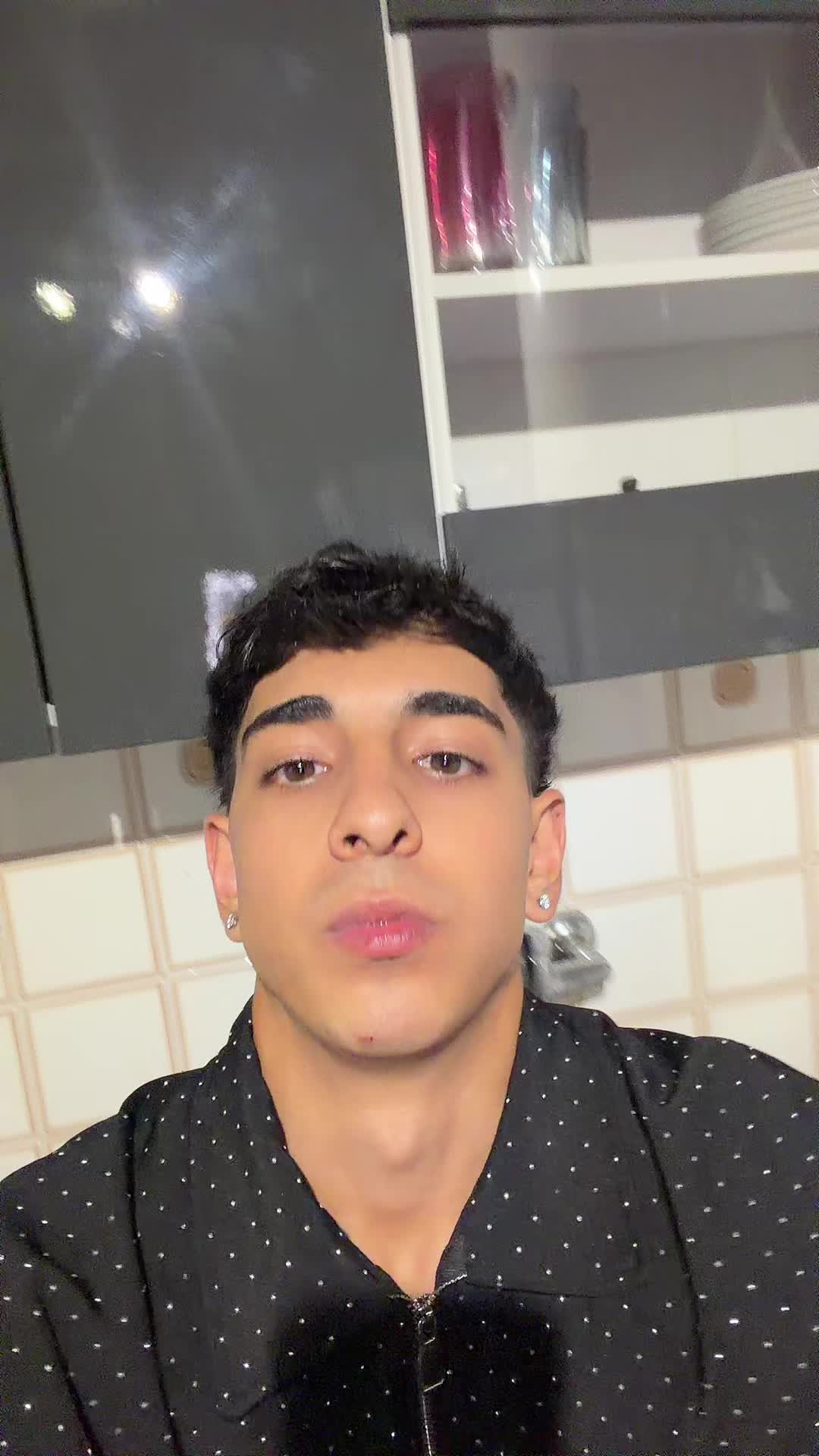 @Chrisss🌊
