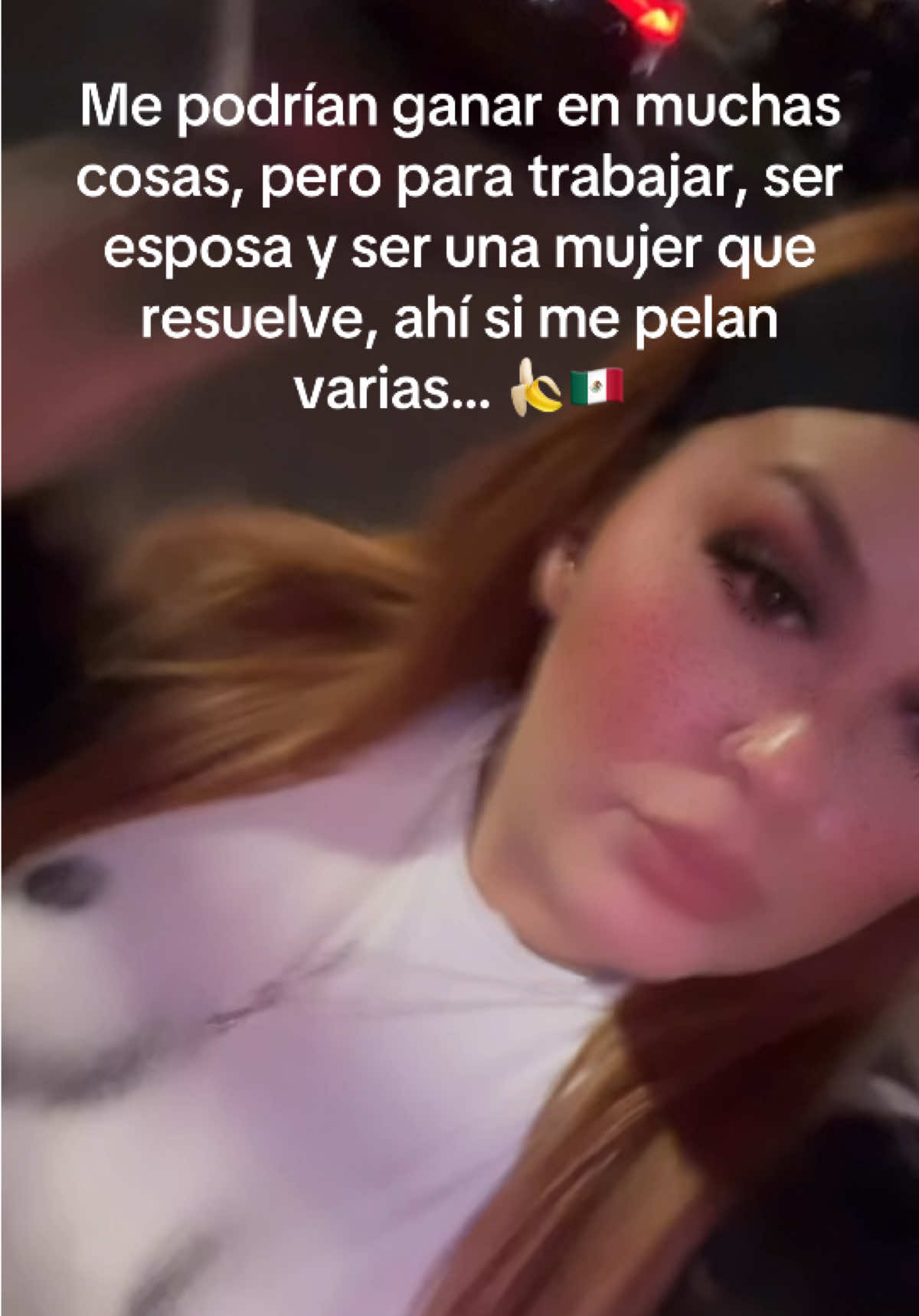 @✨SPANISH🇪🇸MAMI✨🦂🍯🍑💋
