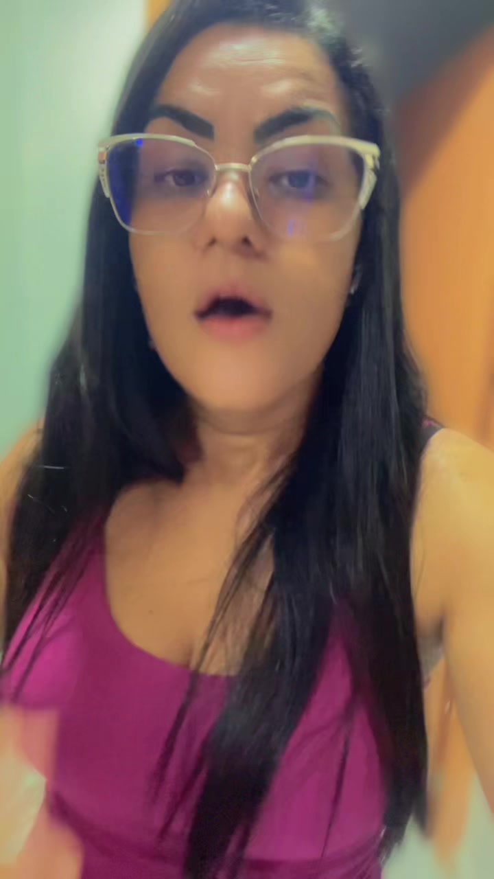 @Santos.goncalves