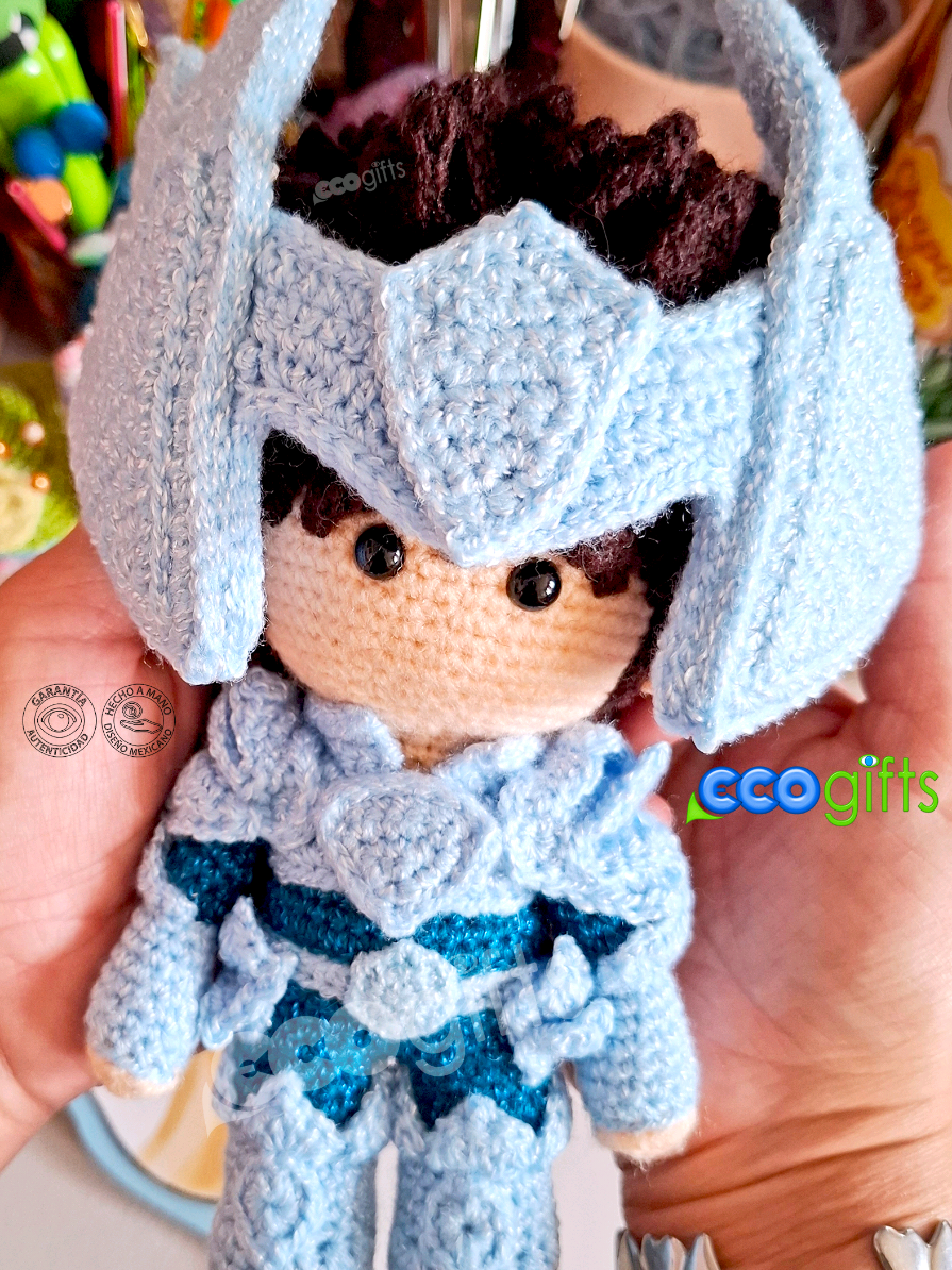 @Ecogifts