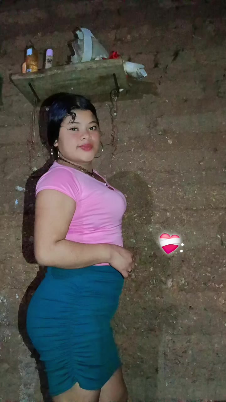 @🕊yoselin Oficial de romilio😻