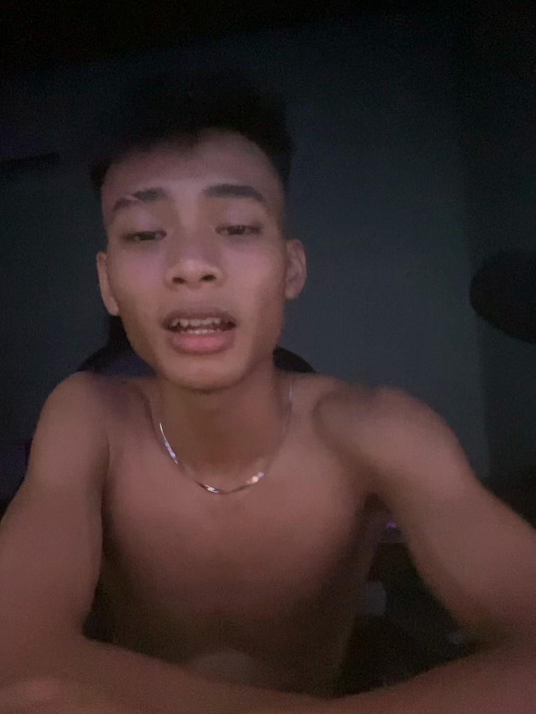 @Anh Tân 👾