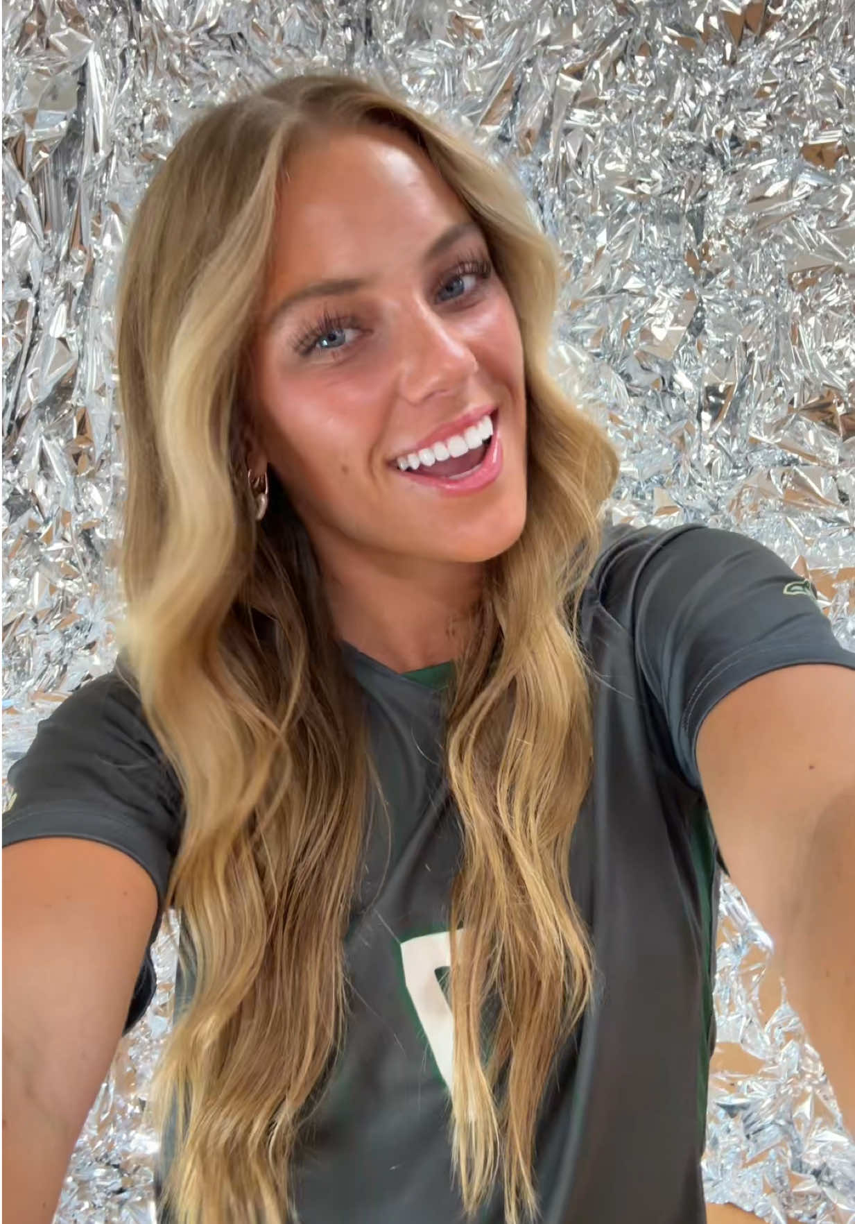 @hayleeprime
