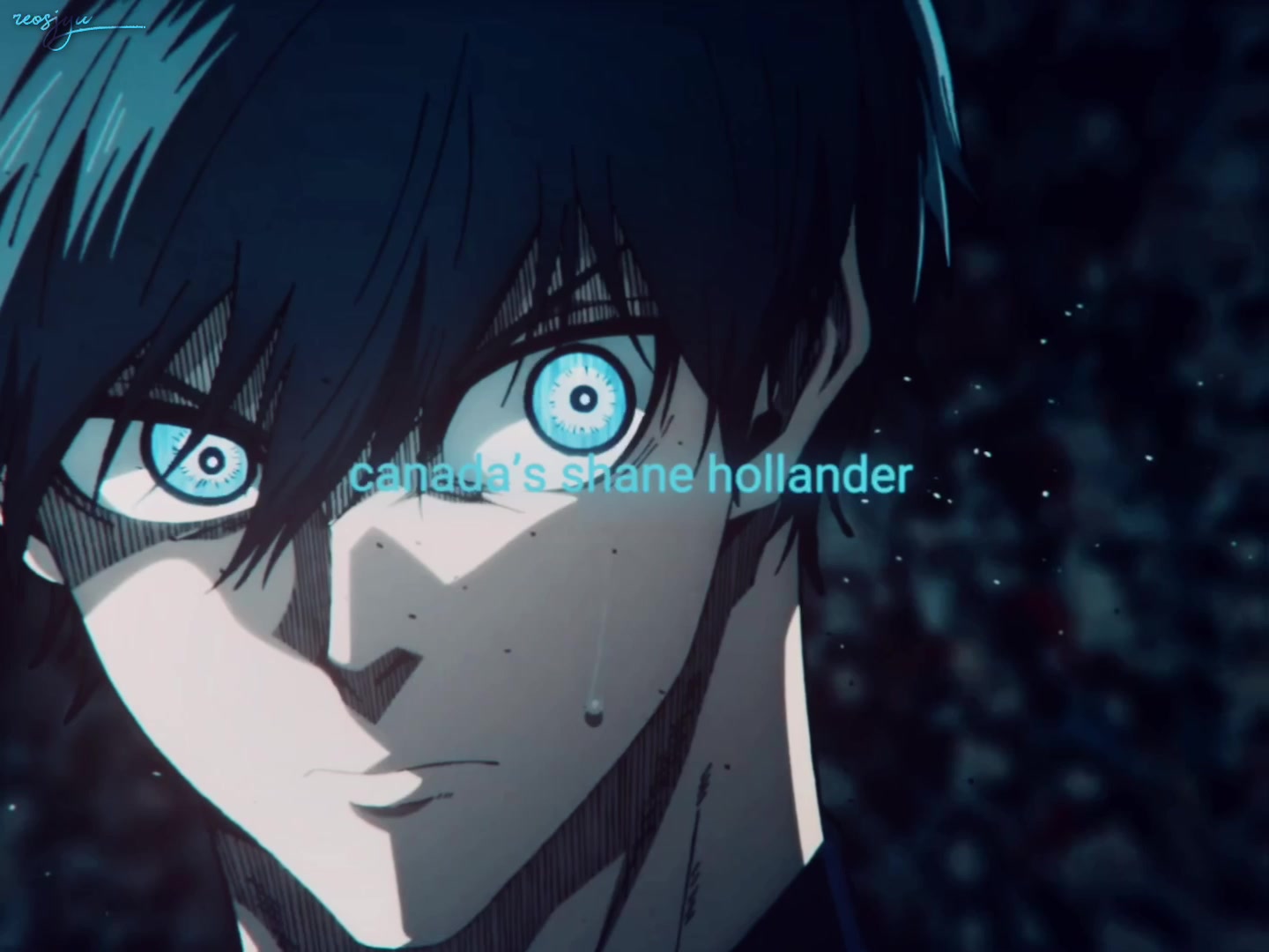 @ally 𝜗𝜚