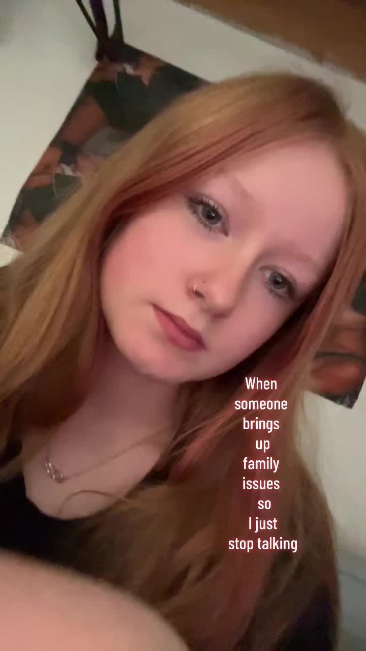 @Prettyyou!
