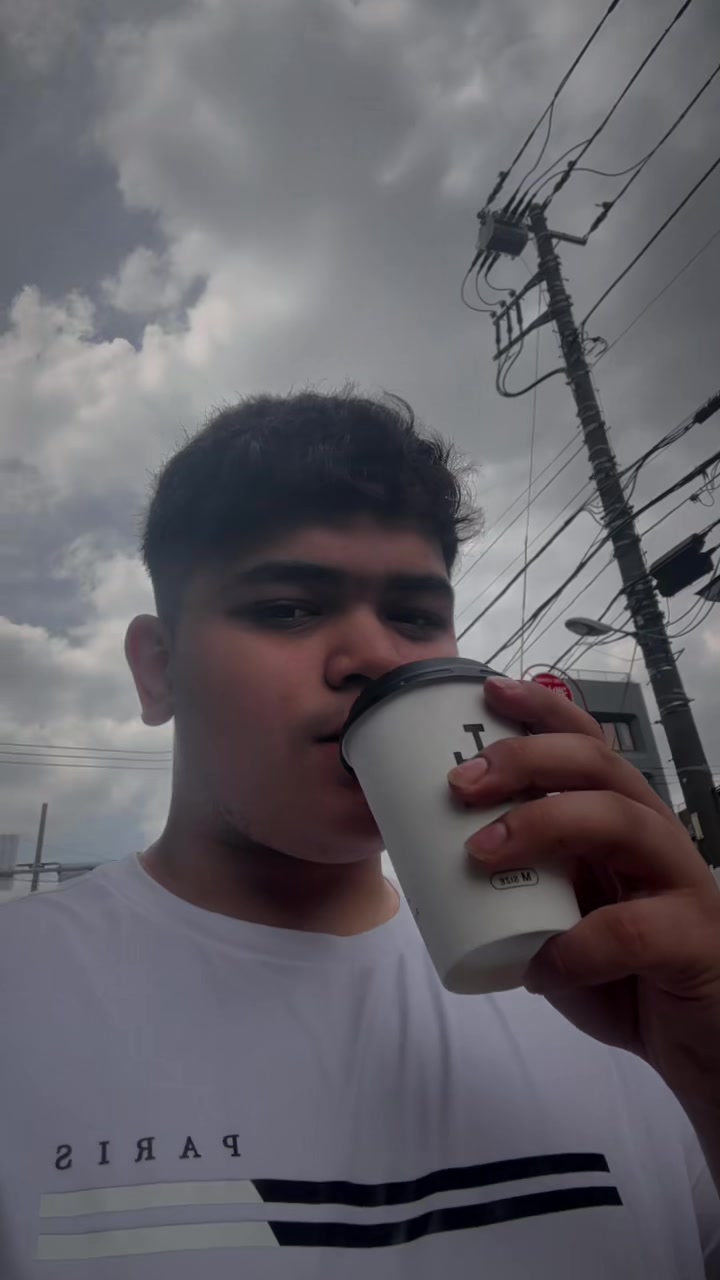 @SNORLAX VLOG💤🦍🦍