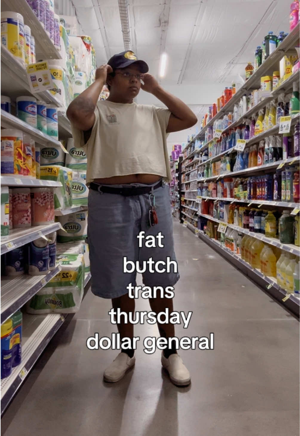 @embry 🫧