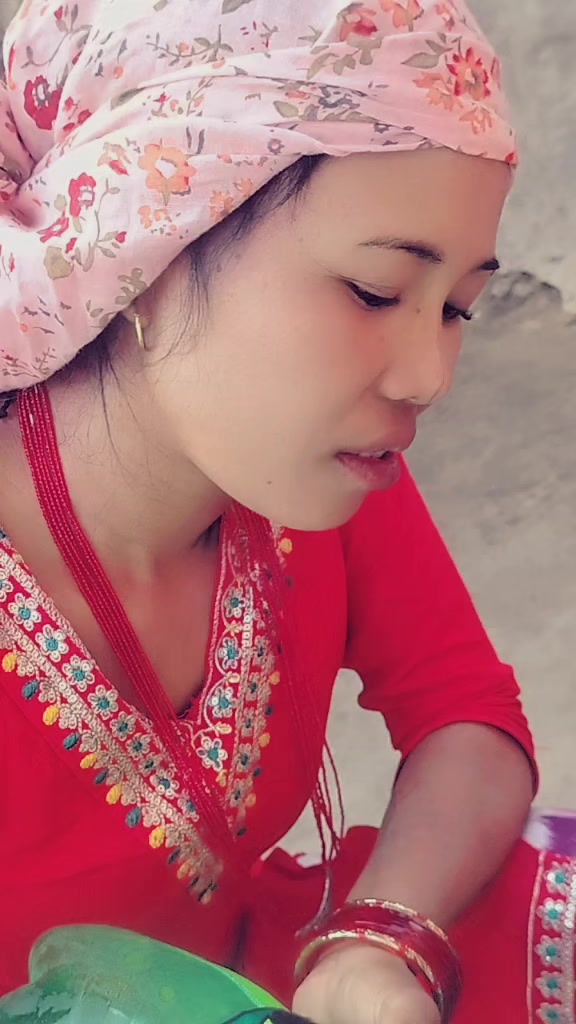 @It's __me___Rany__love_Avishek