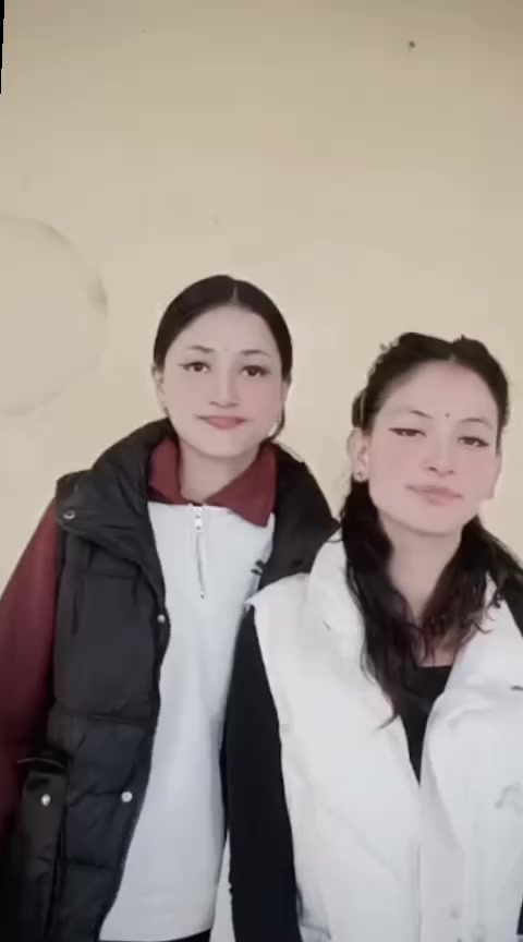 @TH&Atilde;K&Ugrave;R&icirc;&icirc; j&icirc;&icirc; 🕉️🌍