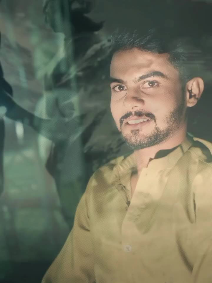 @SIMON 🍫 خان