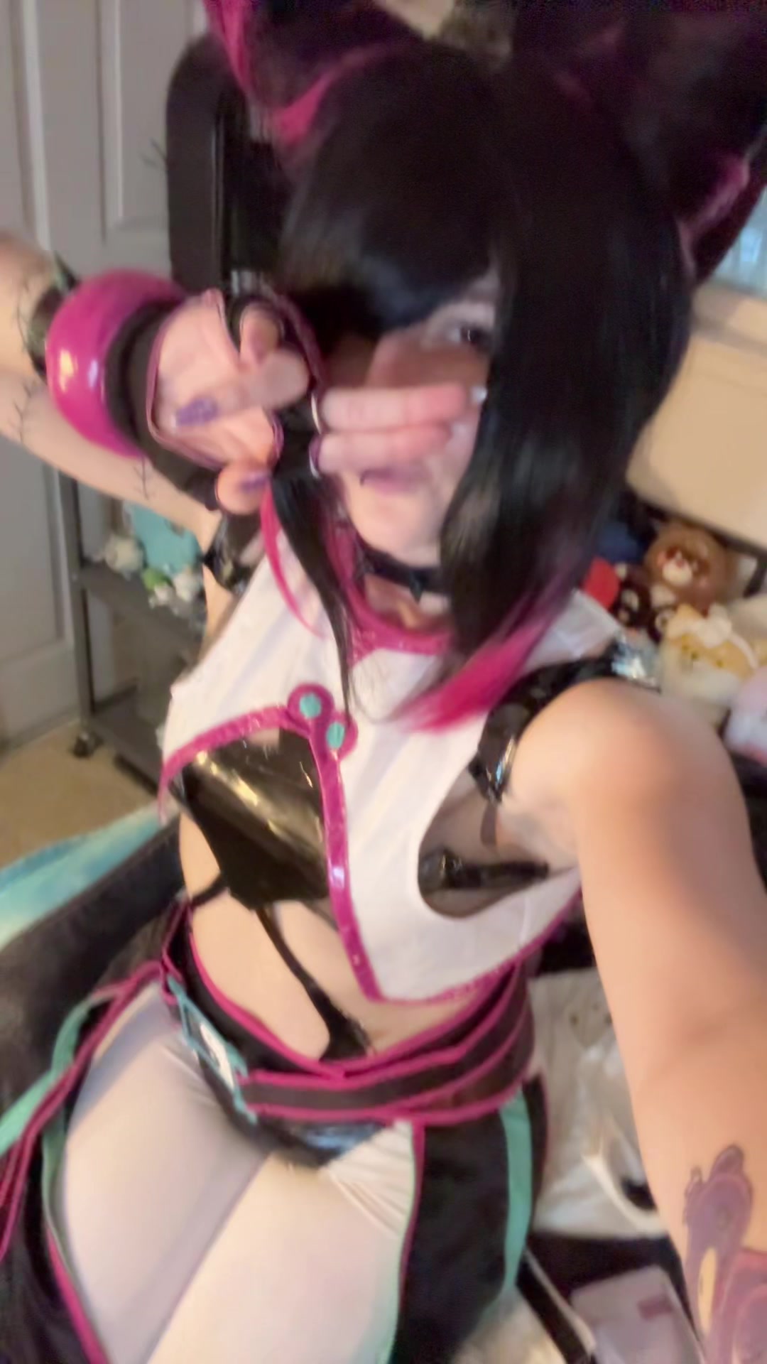 @rxnsxnico