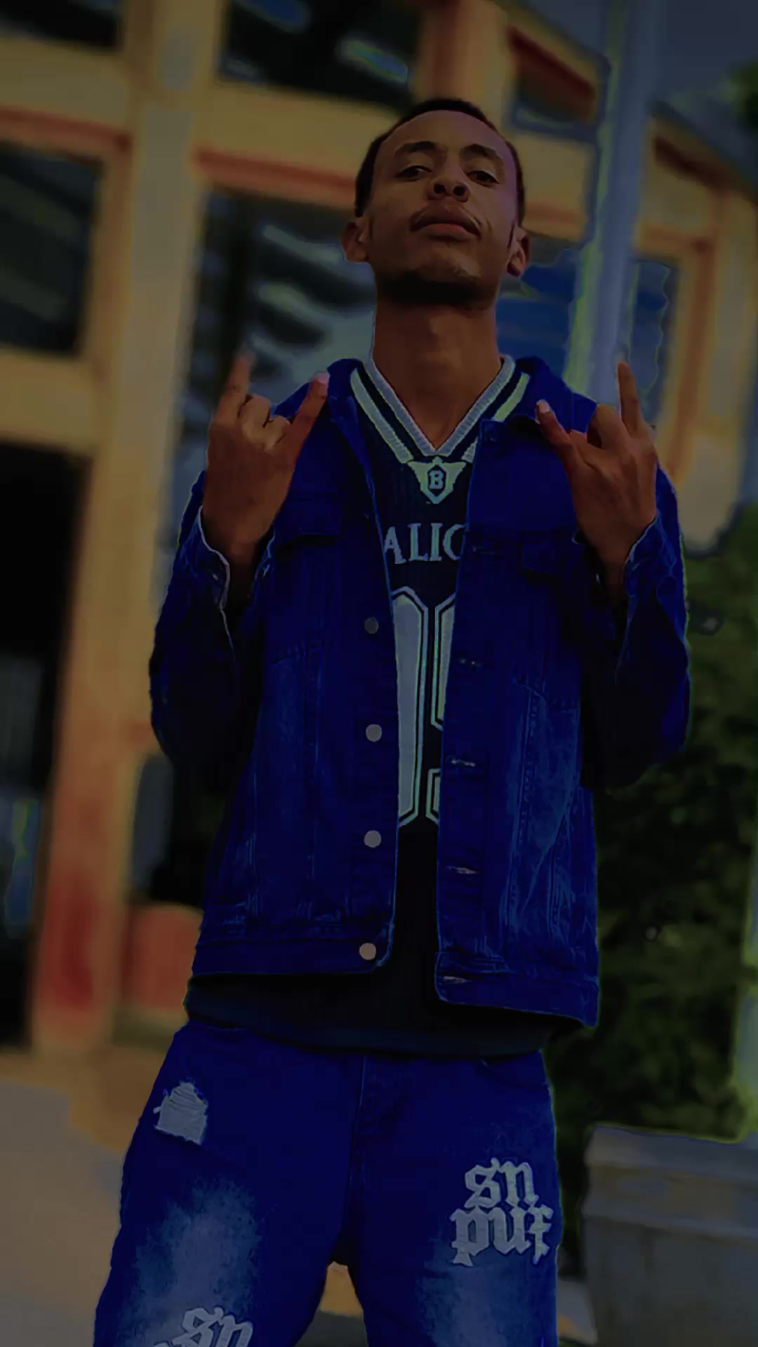 @🫀𝓶𝓾𝓼 𝓶𝓪𝓷🫀🌎🇱🇾