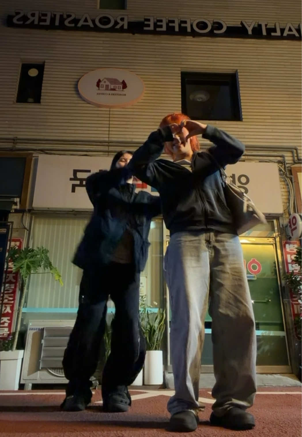 @yunsxeo
