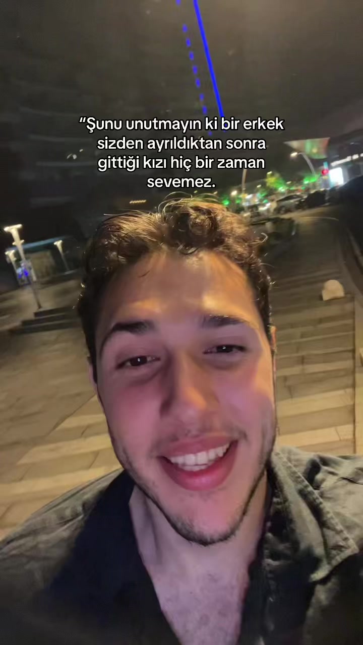 @Mustafa canssss