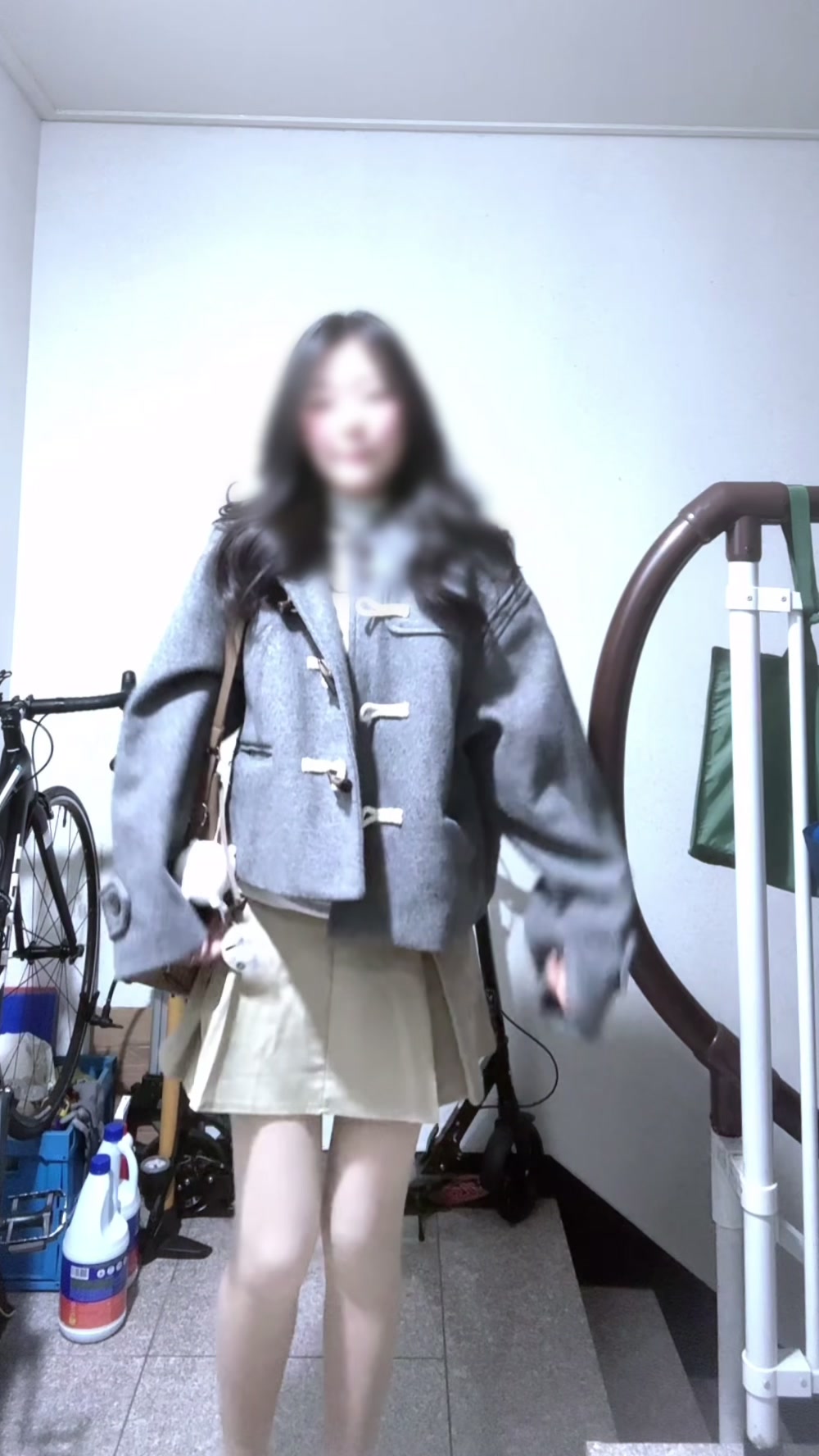 @밍초몽