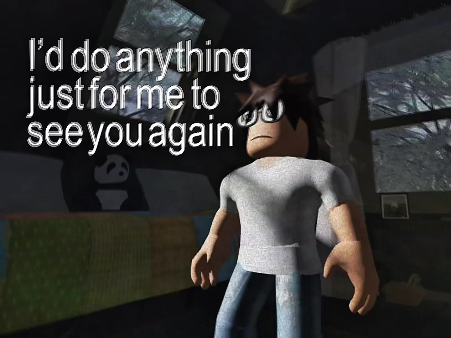 @rez
