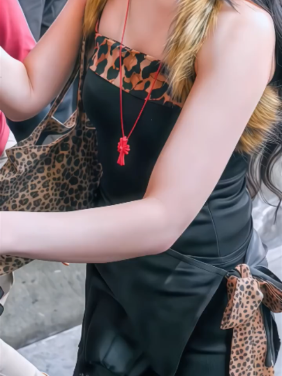 @๐๐ค๐๐ณ๐๐...`เผ แฏเญซ๐ฏแนโตข