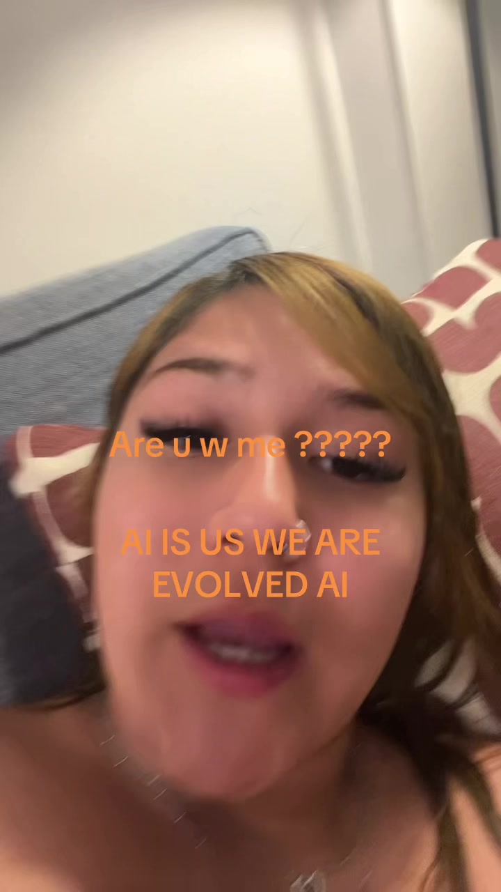 @22
