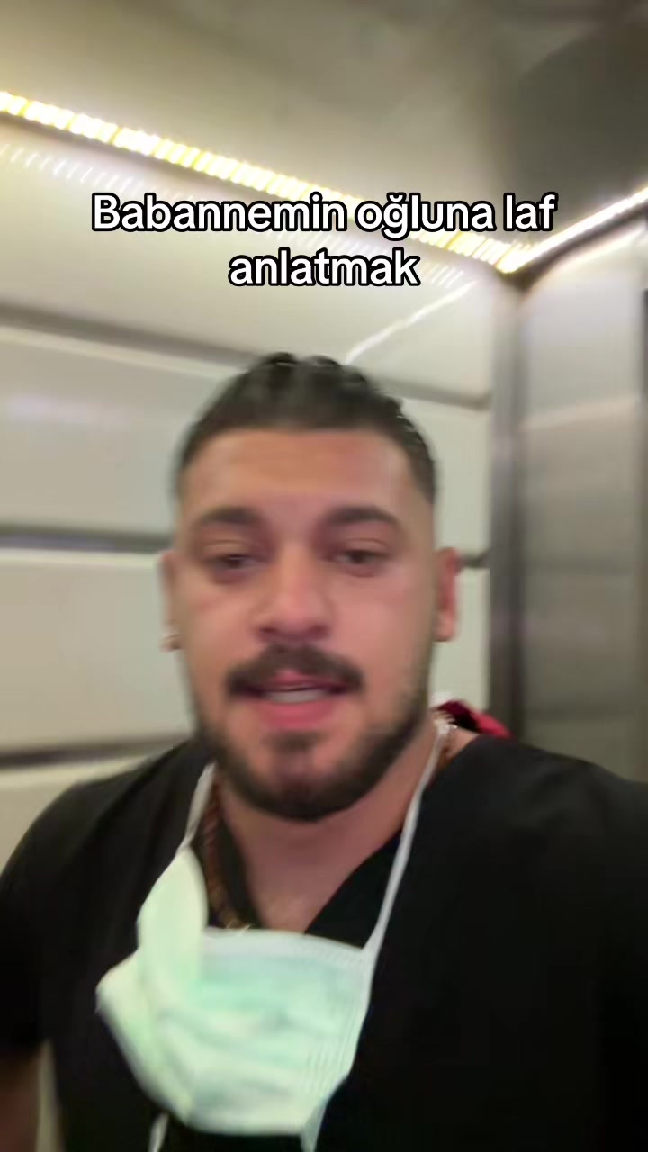 @AES