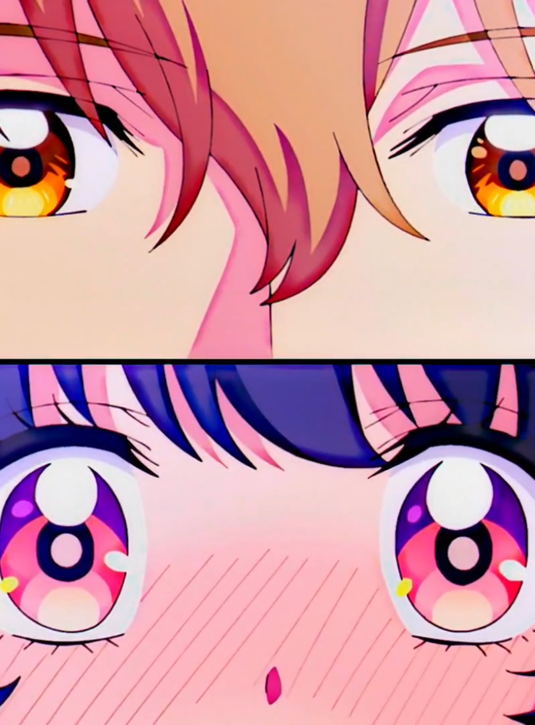 @尺乇丨ᥫ᭡