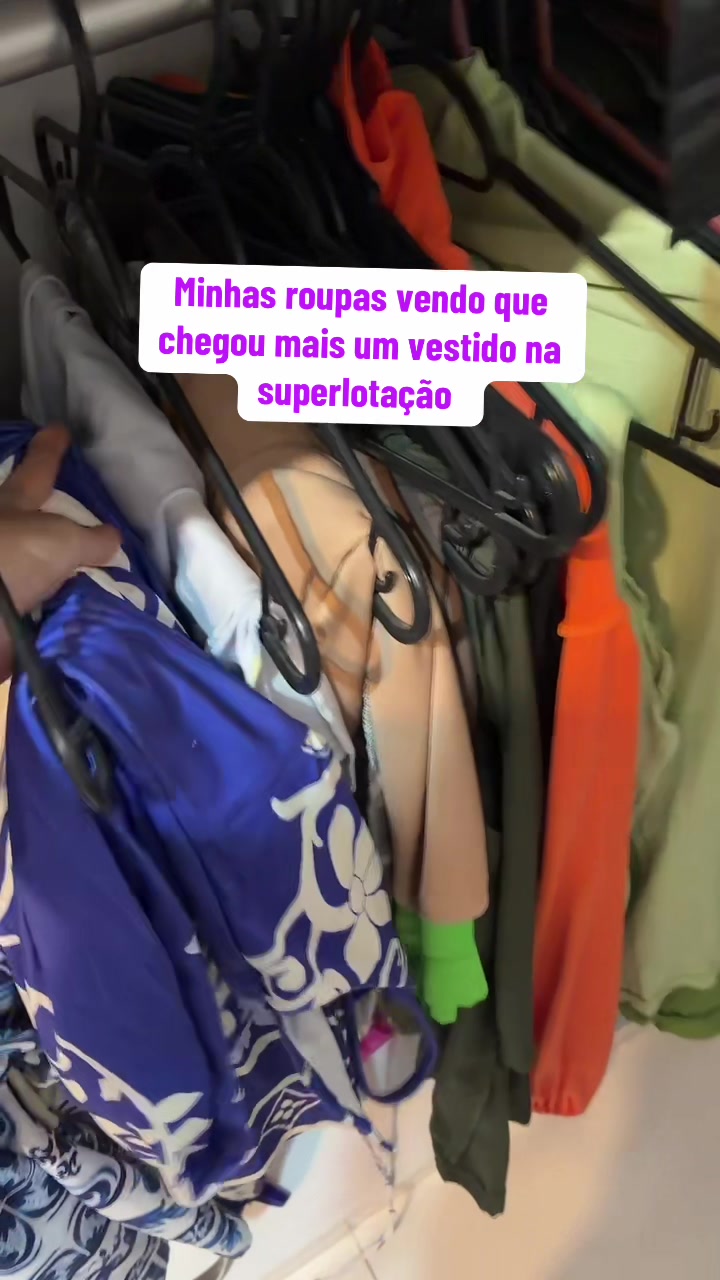 @Jana Rocha