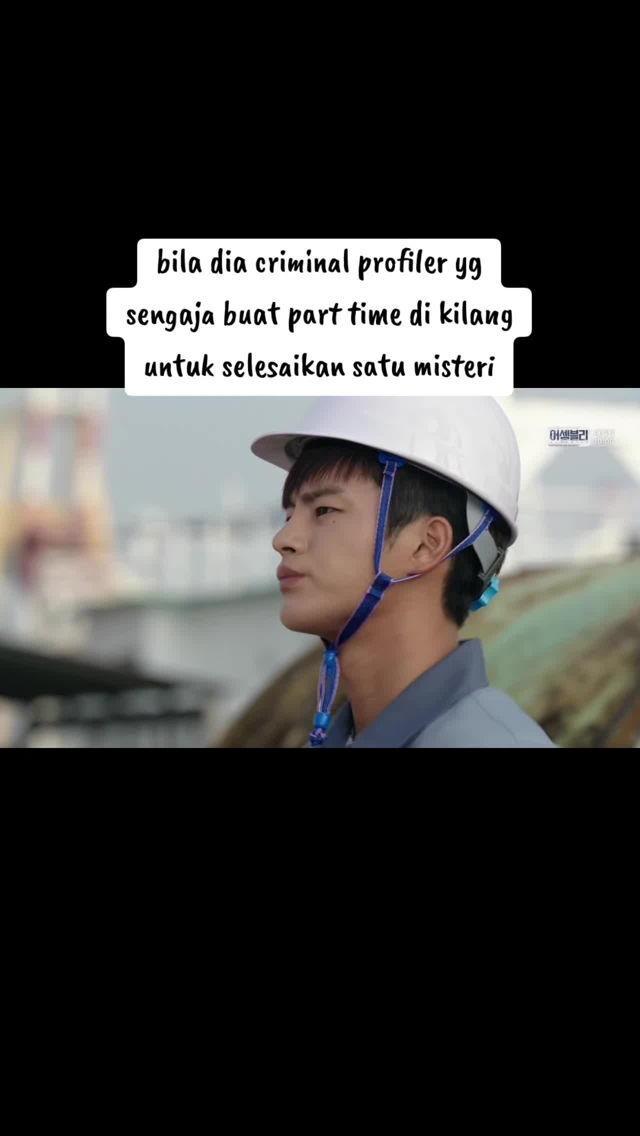 @nurryshaheeqa