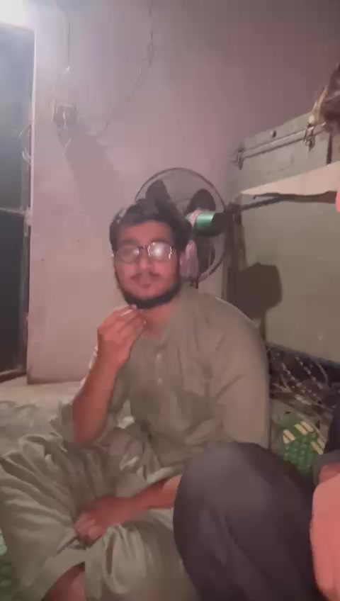 @Irfan Chaudhary🔥